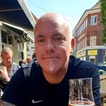 Peter Granath - @p.granath - Instagram