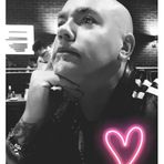 Peter Granath - Facebook