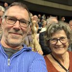 Peter Granath - Facebook