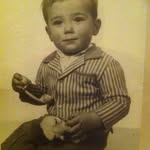Peter Granath - @rufus_61 - Instagram