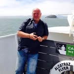 Peter Granath - @loola_1961 - Instagram