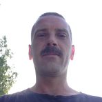 Peter Granath - Facebook