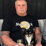 Peter Granath - Facebook