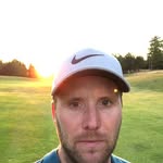 Peter Granath - @peter_granath - Instagram