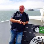 Peter Granath - Facebook