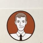 Peter Granath - @peter_g_does_deals - Instagram