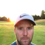 Peter Granath - Facebook