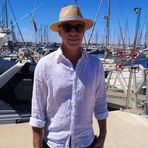 Peter Granath - Facebook