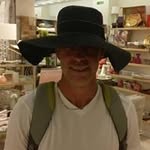Peter Granath - @granath.peter - Instagram
