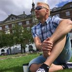 Peter Granath - Facebook