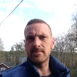 Peter Granath - @granathpeter - Instagram