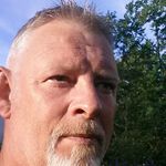 Peter Granath - @petergranath - Instagram