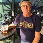 Peter Granath - @granath.p - Instagram