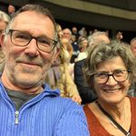 Peter Granath - @granath3 - Instagram