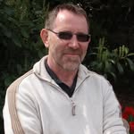 Peter Granath - @peter.granath.921 - Instagram