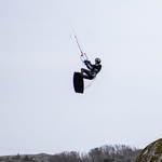 Peter Granath - @peter.granath.do - Instagram