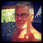 peter - @petergranath1949 - Instagram