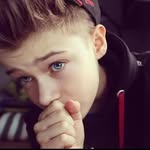 @_peter_grande_fanzz_ - Instagram