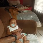 Grands Grand Maseko - @peter_grand_swagger - Instagram