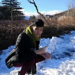 Nuttawut Bussabong - @peter_grandmaster - Instagram