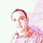 Pedro Landeta - @peter_grand - Instagram