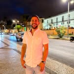 Pedro Neto - @_petergrandson_ - Instagram