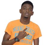 Peter Grand - @peter.grand.372 - Instagram