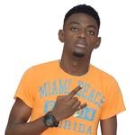 Peter Grand - @staff_peter_grand - Instagram
