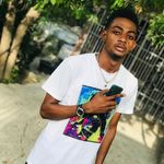 Peter Grand - @peter_grand_372 - Instagram