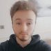 Peter Grand - Facebook