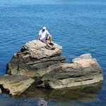 Peter Grand - @petergrand - Instagram
