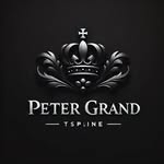 PETER GRAND - @peter_grand.co - Instagram