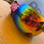 Peter Grand - @petertonigrand - Instagram