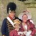 Peter Grand - Facebook