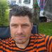 Peter Grand - Facebook
