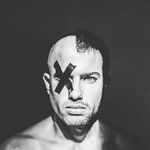 Peter Grand - @petergrand.music - Instagram