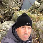 Peter Grand - @grandcrudk - Instagram