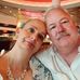 Peter Grand - Facebook