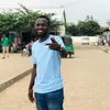 Peter Grand - @peter.grand - TikTok