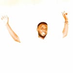 Peter Grand - @kuku_kigamboni - Instagram