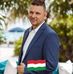 Peter Grand - Facebook