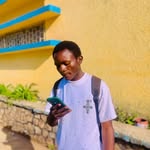 Peter grand maître - @petergrandmaitre - Instagram