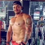 Peter Grande - @yo_soy_el_grande_peter - Instagram