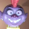 Peter grande🥵 - @peter_grande - TikTok