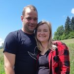 Peter Grander - @granderpeter - Instagram