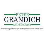 Peter Grandich - @petergrandich - Instagram