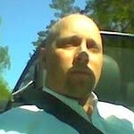 Peter Grandin - @petergrandin - Instagram
