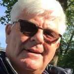 Peter Grandin - @peter.grandin - Instagram