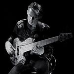 Peter Grandin Wallner - @petergrandinbass - Instagram