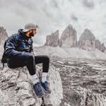 Peter Grandinetti - @peter.grandinetti - Instagram
